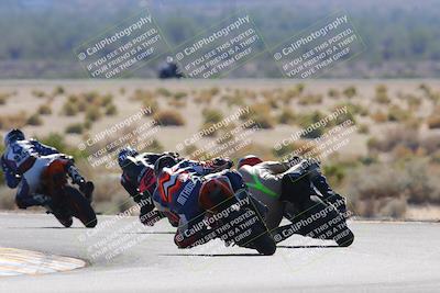 media/Nov-06-2022-SoCal Trackdays (Sun) [[208d2ccc26]]/Turn 7 Set 1 (1050am)/